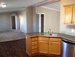 Prairie Wind Manufactured Housing Community 950 N JENNIE BARKER LOT 92Garden City, KS 67846