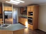 Prairie Wind Manufactured Housing Community 950 N JENNIE BARKER LOT 92Garden City, KS 67846