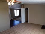 Prairie Wind Manufactured Housing Community 950 N JENNIE BARKER LOT 92Garden City, KS 67846