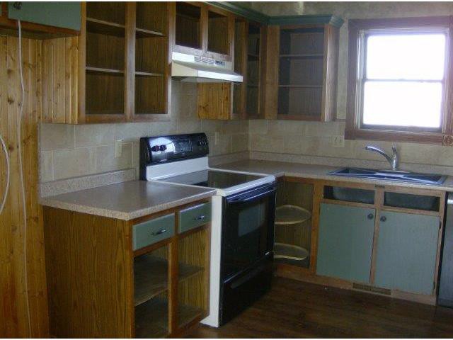 218 Redford DrHolcomb, KS, 67851Finney County