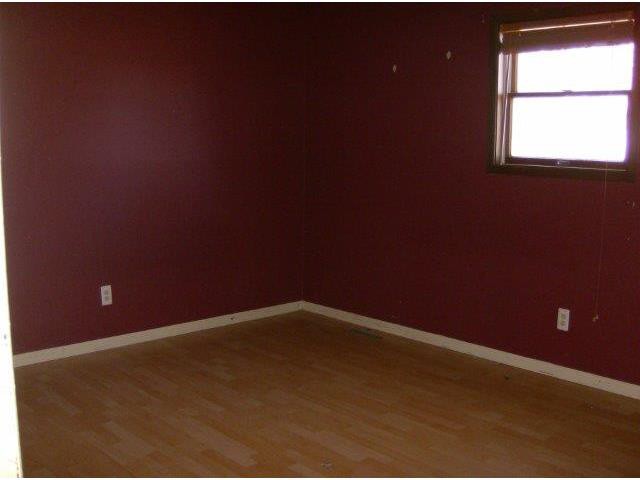 218 Redford DrHolcomb, KS, 67851Finney County