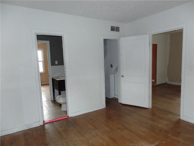 505 S Fowler StMeade, KS, 67864Meade County