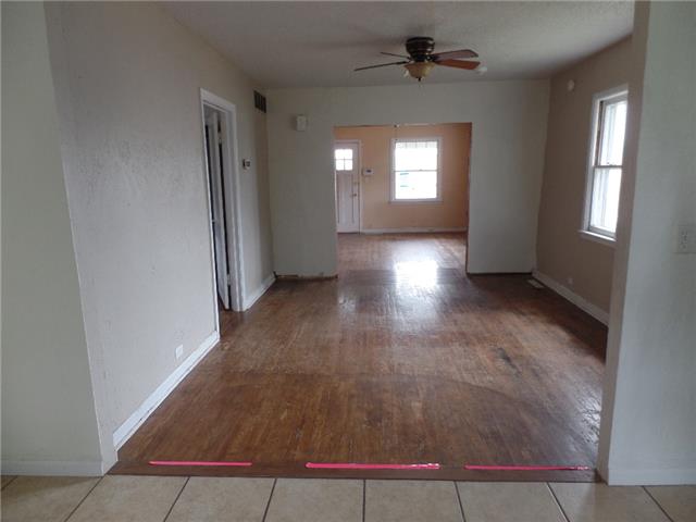 505 S Fowler StMeade, KS, 67864Meade County
