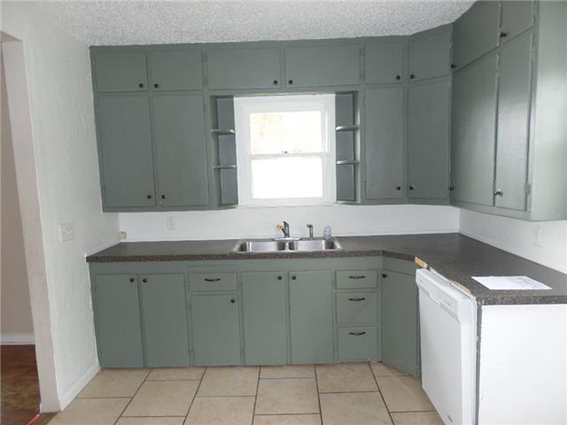 505 S Fowler StMeade, KS, 67864Meade County