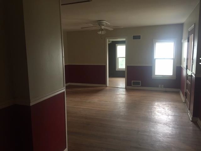 105 N Gates StSyracuse, KS, 67878Hamilton County