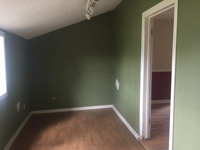 105 N Gates StSyracuse, KS, 67878Hamilton County