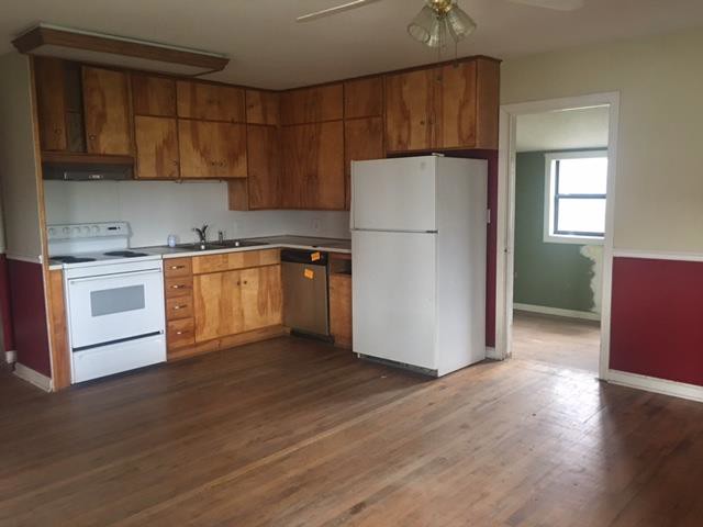 105 N Gates StSyracuse, KS, 67878Hamilton County
