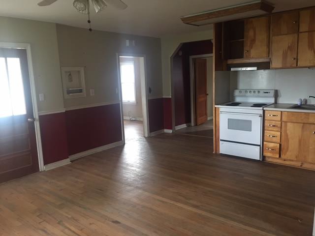 105 N Gates StSyracuse, KS, 67878Hamilton County