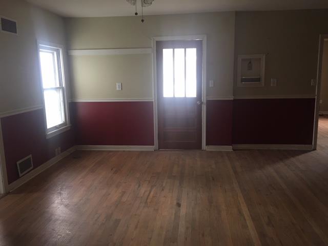 105 N Gates StSyracuse, KS, 67878Hamilton County