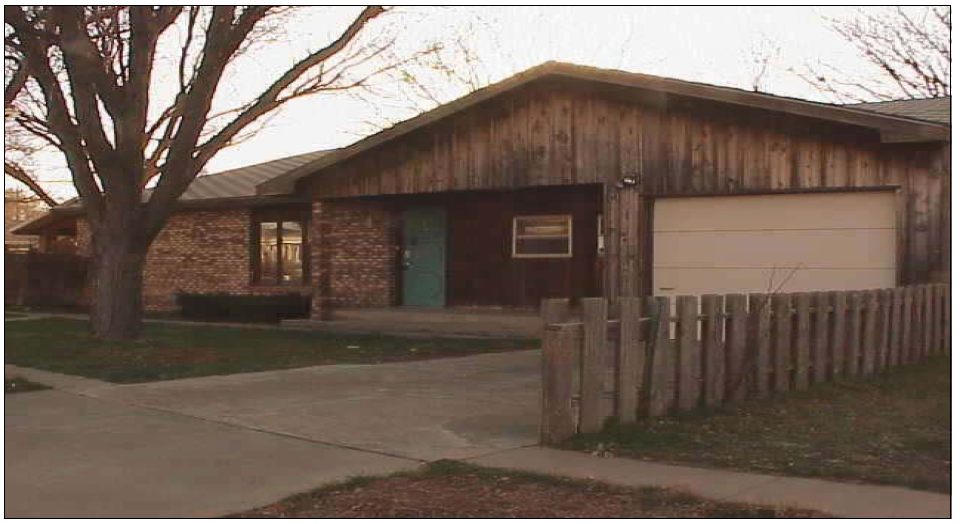 208 Durfee St NSyracuse, KS, 67878Hamilton County