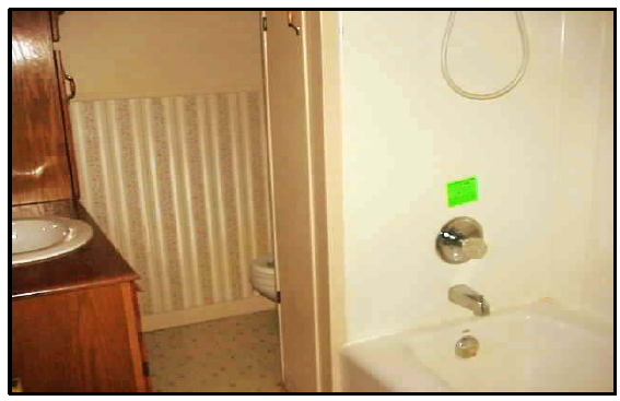 208 Durfee St NSyracuse, KS, 67878Hamilton County