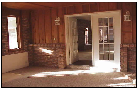 208 Durfee St NSyracuse, KS, 67878Hamilton County