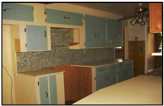 208 Durfee St NSyracuse, KS, 67878Hamilton County