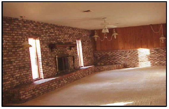 208 Durfee St NSyracuse, KS, 67878Hamilton County