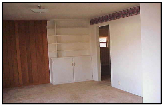 208 Durfee St NSyracuse, KS, 67878Hamilton County