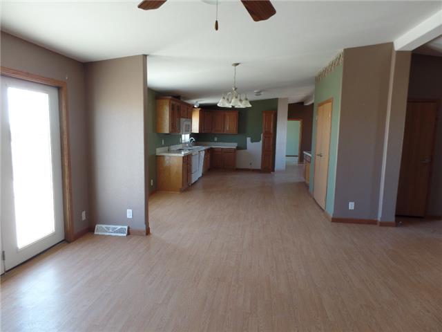 7801 SW Cr 31Syracuse, KS, 67878Hamilton County