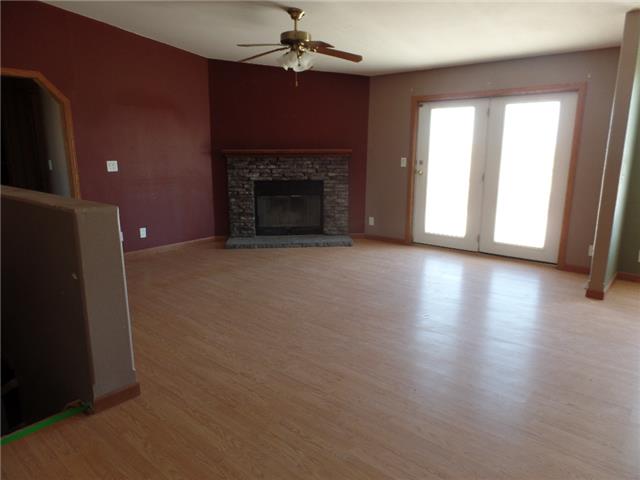 7801 SW Cr 31Syracuse, KS, 67878Hamilton County