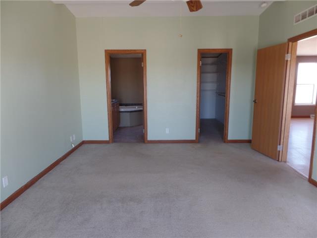 7801 SW Cr 31Syracuse, KS, 67878Hamilton County