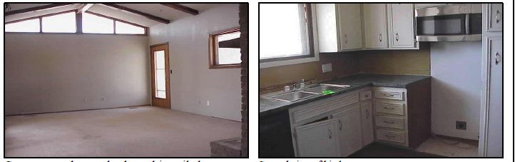 401 S Maxwell StUlysses, KS, 67880Grant County
