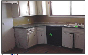 401 S Maxwell StUlysses, KS, 67880Grant County