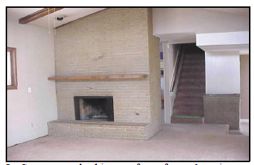 401 S Maxwell StUlysses, KS, 67880Grant County