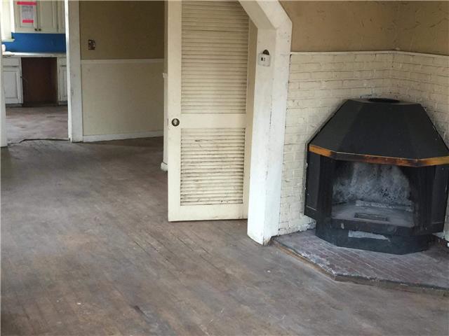 310 N Jordan AveLiberal, KS, 67901Seward County