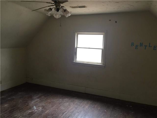 310 N Jordan AveLiberal, KS, 67901Seward County