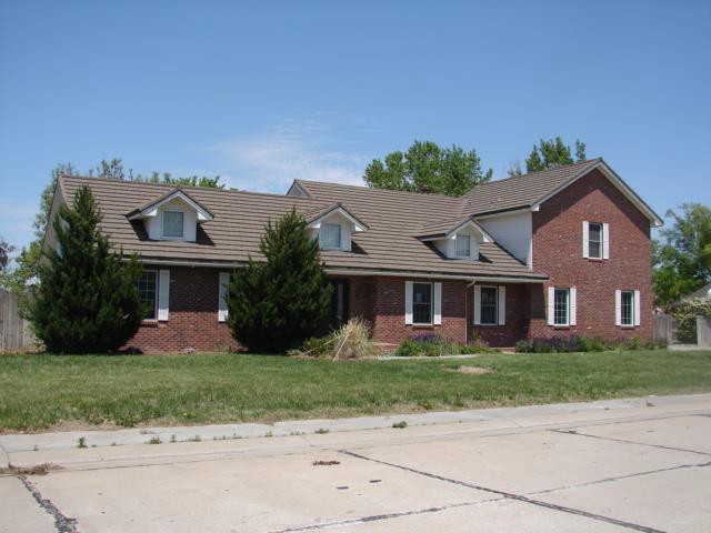 301 Canna LnLiberal, KS, 67901Seward County