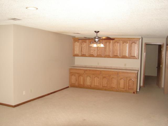 301 Canna LnLiberal, KS, 67901Seward County