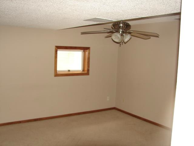 301 Canna LnLiberal, KS, 67901Seward County
