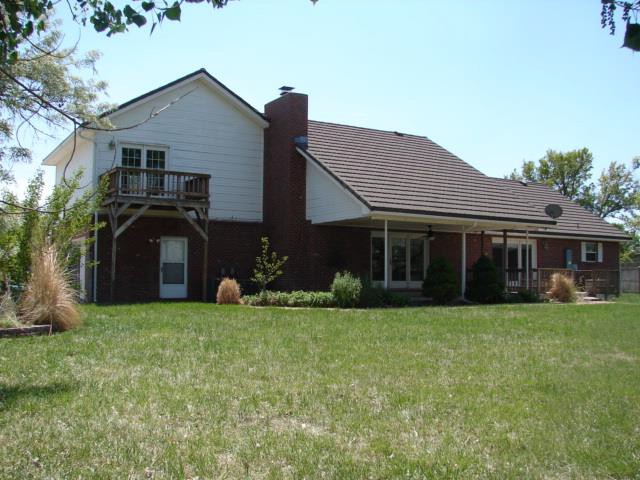 301 Canna LnLiberal, KS, 67901Seward County