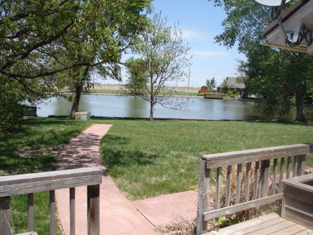 301 Canna LnLiberal, KS, 67901Seward County