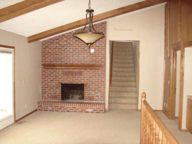 301 Canna LnLiberal, KS, 67901Seward County