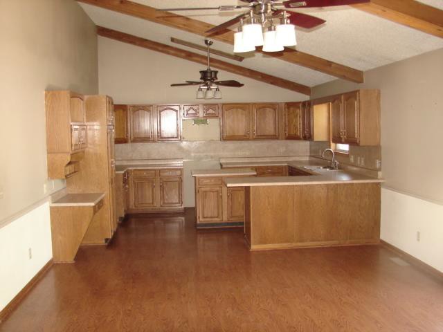 301 Canna LnLiberal, KS, 67901Seward County