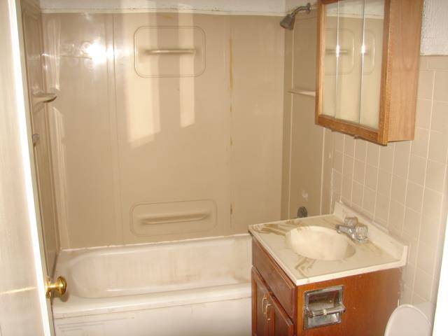 1103 W 2nd StLiberal, KS, 67901Seward County