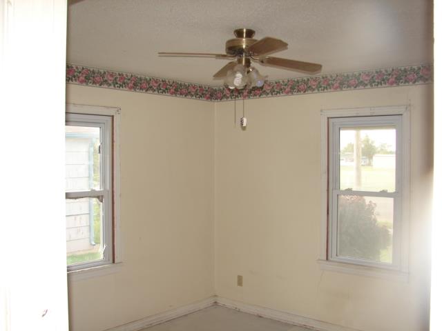 1103 W 2nd StLiberal, KS, 67901Seward County