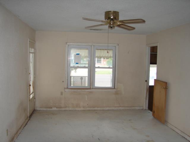 1103 W 2nd StLiberal, KS, 67901Seward County