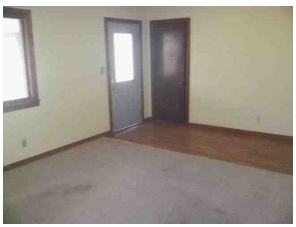 1628 N Nelson CtLiberal, KS, 67901Seward County