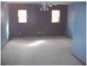 1628 N Nelson CtLiberal, KS, 67901Seward County