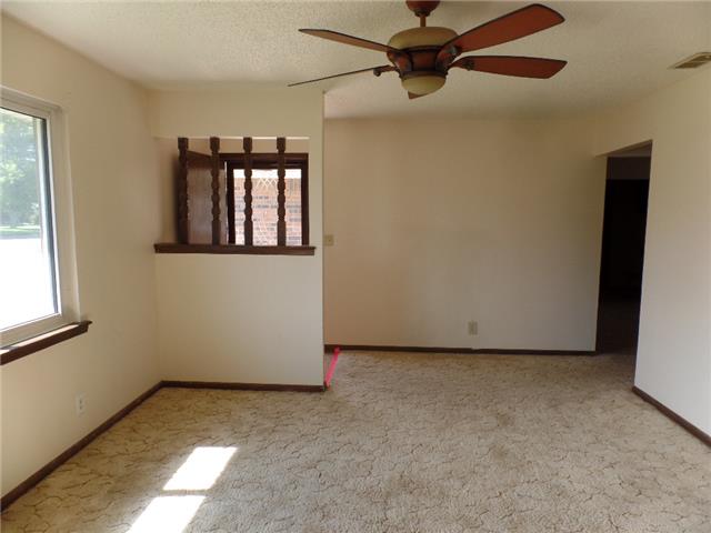 721 S Holly DrLiberal, KS, 67901Seward County