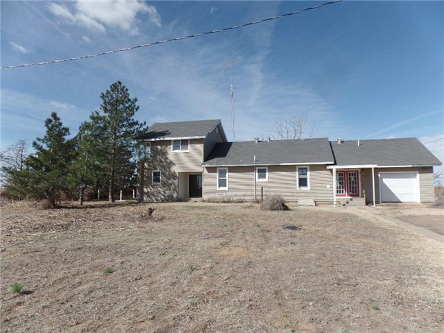 610 County Rd 24Rolla, KS, 67954Morton County