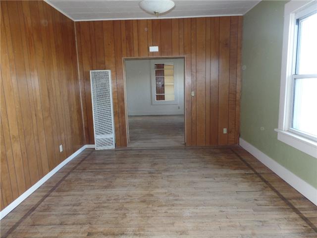 610 County Rd 24Rolla, KS, 67954Morton County