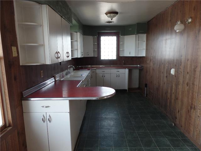 610 County Rd 24Rolla, KS, 67954Morton County