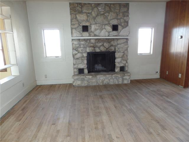 610 County Rd 24Rolla, KS, 67954Morton County