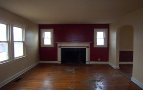 235 Demaree DrBardstown, KY, 40004Nelson County