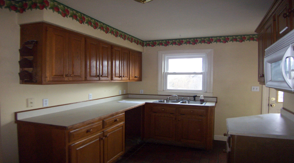 235 Demaree DrBardstown, KY, 40004Nelson County