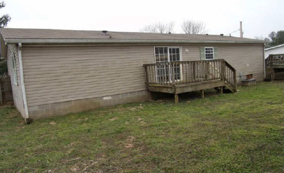 54 Sullivan LaneBedford, KY, 40006Trimble County