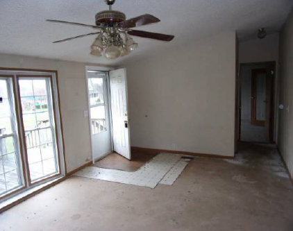54 Sullivan LaneBedford, KY, 40006Trimble County