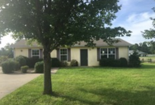 137 Morton Ridge RdBedford, KY, 40006Trimble County