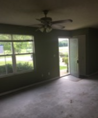 137 Morton Ridge RdBedford, KY, 40006Trimble County